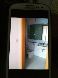 Eight Courtyards (D27), Condominium #1168982